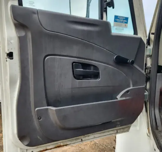 Picture of (Used) 2009 International 4400, INTERIOR DOOR PANEL
