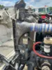 Picture of (Used) 2022 Kenworth T370, INTERCOOLER