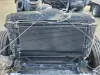 Picture of (Used) 2022 Kenworth T370, INTERCOOLER