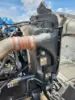Picture of (Used) 2022 Kenworth T370, INTERCOOLER