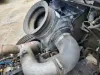 Picture of (Used) 2022 Kenworth T370 AIR CLEANER