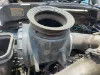 Picture of (Used) 2022 Kenworth T370 AIR CLEANER