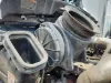 Picture of (Used) 2022 Kenworth T370 AIR CLEANER