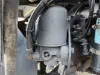 Picture of (Used) 2022 Kenworth T370, AIR DRYER