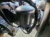 Picture of (Used) 2022 Kenworth T370, AIR DRYER