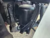 Picture of (Used) 2022 Kenworth T370, AIR DRYER