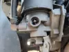Picture of (Used) 2022 Kenworth T370, AIR DRYER