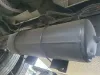 Picture of (Used) 2022 Kenworth T370, AIR TANK
