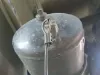 Picture of (Used) 2022 Kenworth T370, AIR TANK