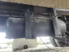 Picture of (Used) 2022 Kenworth T370, AIR TANK