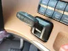 Picture of (Used) 2020 Freightliner Cascadia 126, MISCELLANEOUS DASH SWITCHES