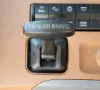 Picture of (Used) 2020 Freightliner Cascadia 126, MISCELLANEOUS DASH SWITCHES