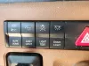 Picture of (Used) 2020 Freightliner Cascadia 126, MISCELLANEOUS DASH SWITCHES