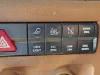 Picture of (Used) 2020 Freightliner Cascadia 126, MISCELLANEOUS DASH SWITCHES