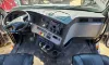 Picture of (Used) 2019 Freightliner Cascadia 126, DASH ASSEMBLY