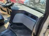 Picture of (Used) 2019 Freightliner Cascadia 126, DASH ASSEMBLY