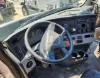 Picture of (Used) 2019 Freightliner Cascadia 126, DASH ASSEMBLY