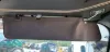 Picture of (Used) 2019 Freightliner Cascadia 126, SUN VISOR