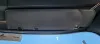 Picture of (Used) 2019 Freightliner Cascadia 126, SUN VISOR