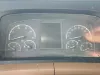 Picture of (Used) 2020 Freightliner Cascadia 126, INSTRUMENT CLUSTER