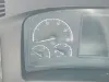 Picture of (Used) 2020 Freightliner Cascadia 126, INSTRUMENT CLUSTER
