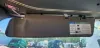 Picture of (Used) 2019 Freightliner Cascadia 126, SUN VISOR