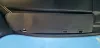 Picture of (Used) 2019 Freightliner Cascadia 126, SUN VISOR