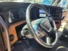Picture of (Used) 2020 Freightliner Cascadia 126, STEERING COLUMN