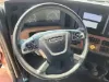 Picture of (Used) 2020 Freightliner Cascadia 126, STEERING COLUMN