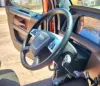 Picture of (Used) 2020 Freightliner Cascadia 126, STEERING COLUMN