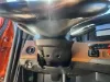Picture of (Used) 2020 Freightliner Cascadia 126, STEERING COLUMN