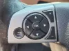 Picture of (Used) 2020 Freightliner Cascadia 126, STEERING COLUMN
