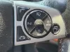 Picture of (Used) 2020 Freightliner Cascadia 126, STEERING COLUMN