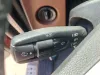 Picture of (Used) 2020 Freightliner Cascadia 126, STEERING COLUMN