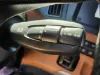Picture of (Used) 2020 Freightliner Cascadia 126, STEERING COLUMN