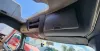 Picture of (Used) 2019 Freightliner Cascadia 126, OVERHEAD STORAGE CONSOLE