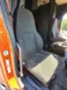 Picture of (Used) 2020 Freightliner Cascadia 126, SEAT