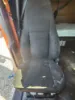 Picture of (Used) 2020 Freightliner Cascadia 126, SEAT