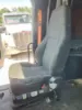 Picture of (Used) 2020 Freightliner Cascadia 126, SEAT