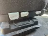 Picture of (Used) 2020 Freightliner Cascadia 126, SEAT