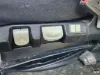 Picture of (Used) 2020 Freightliner Cascadia 126, SEAT