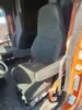 Picture of (Used) 2020 Freightliner Cascadia 126, SEAT