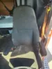 Picture of (Used) 2020 Freightliner Cascadia 126, SEAT