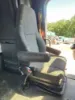 Picture of (Used) 2020 Freightliner Cascadia 126, SEAT