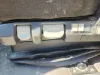 Picture of (Used) 2020 Freightliner Cascadia 126, SEAT