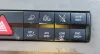 Picture of (Used) 2019 Freightliner Cascadia 126, MISCELLANEOUS DASH SWITCHES