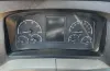 Picture of (Used) 2019 Freightliner Cascadia 126, INSTRUMENT CLUSTER
