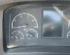 Picture of (Used) 2019 Freightliner Cascadia 126, INSTRUMENT CLUSTER