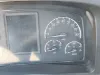 Picture of (Used) 2019 Freightliner Cascadia 126, INSTRUMENT CLUSTER