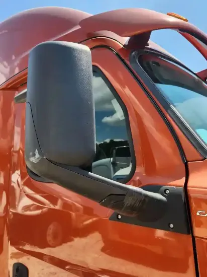 Picture of (Used) 2020 Freightliner Cascadia 126, SIDE VIEW MIRROR